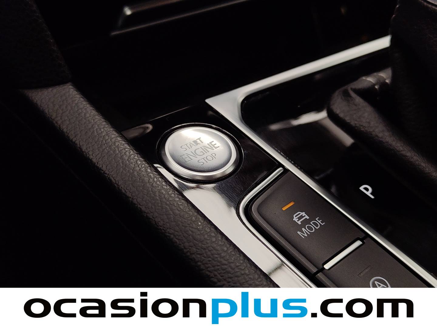 Volkswagen Arteon Volkswagen Arteon R-Line 2.0 TDI (150 CV) DSG de segunda mano