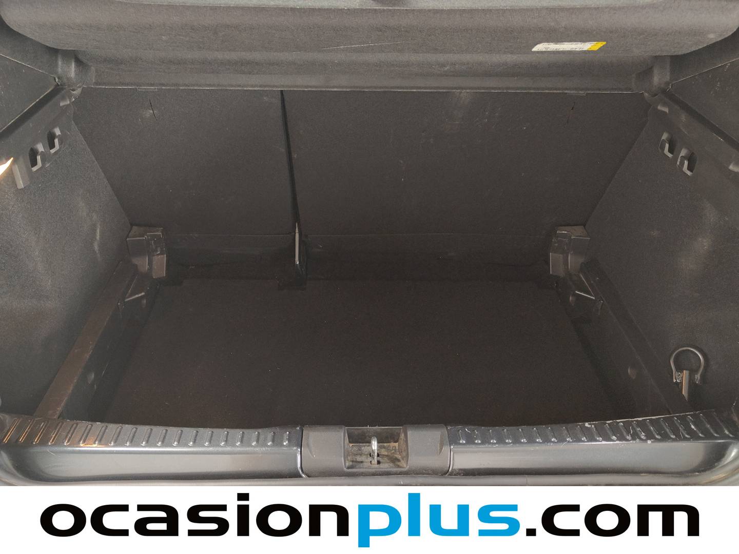 Dacia Sandero Dacia Sandero Comfort TCe (91 CV) manual