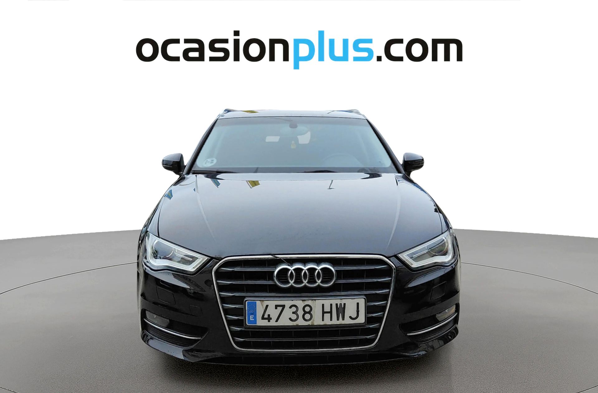 Audi A3 Sportback Attraction 1.6 TDI S Tronic - foto 10