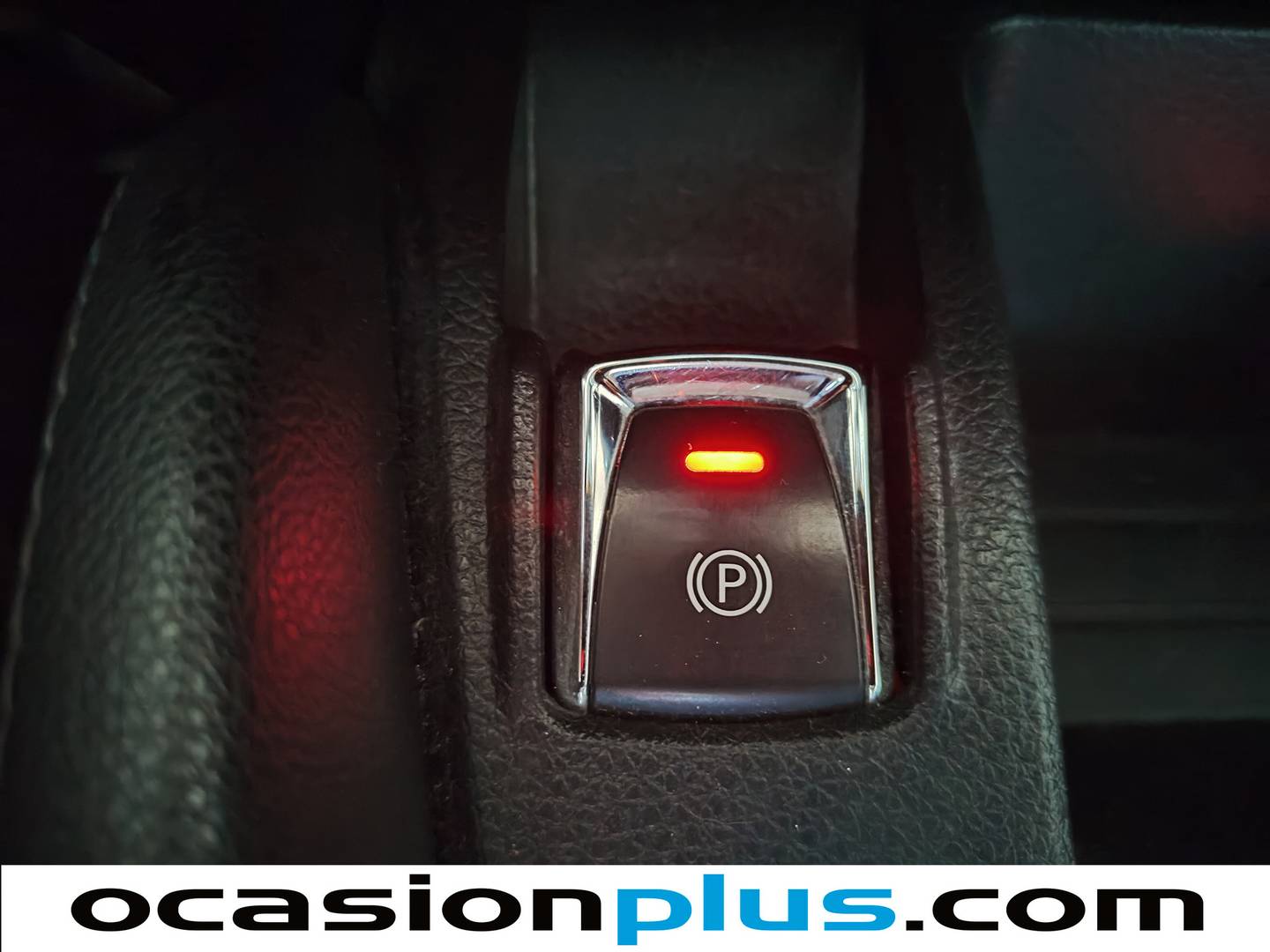 Acabados Nissan QASHQAI Nissan Qashqai 1.5 dCi N-Connecta 4x2 (110 CV)