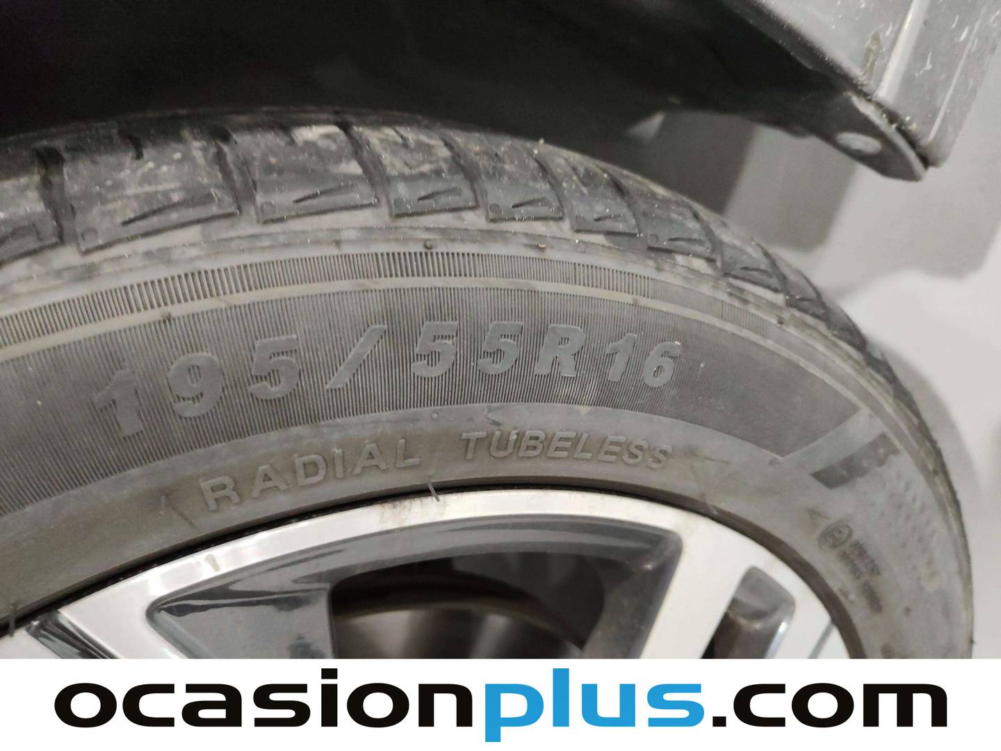 Foto Peugeot 208 Peugeot 208 PureTech 100 Allure (100 CV)