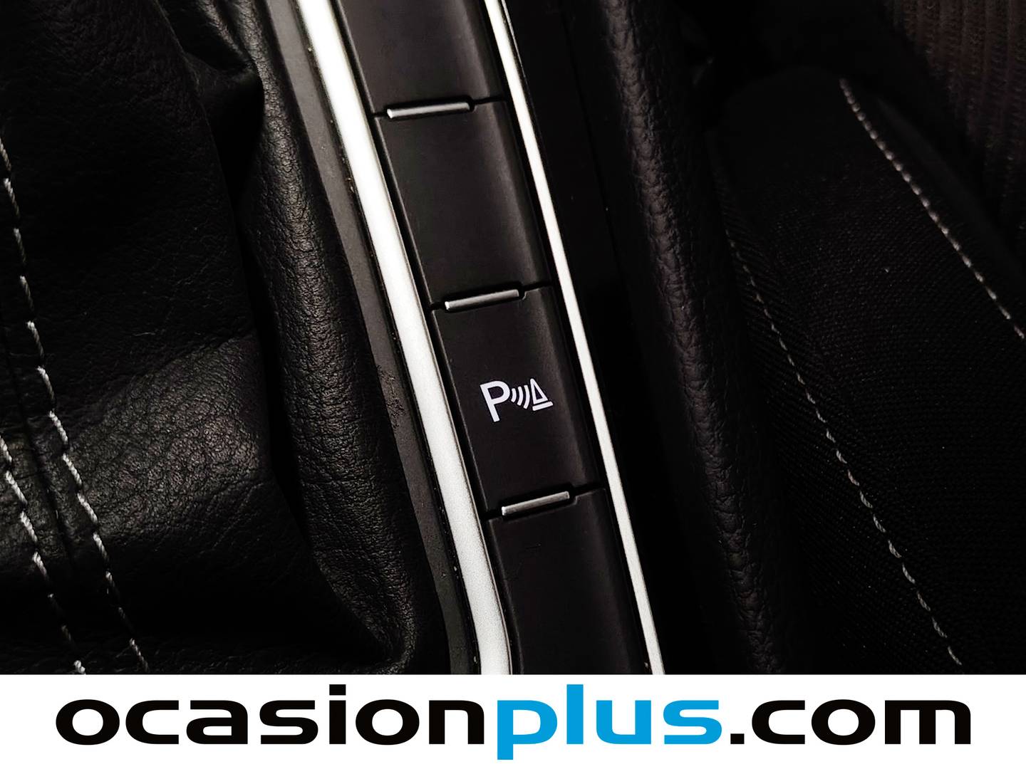 Volkswagen Golf Volkswagen Golf R 2.0 TSI 4Motion (300 CV) DSG barato