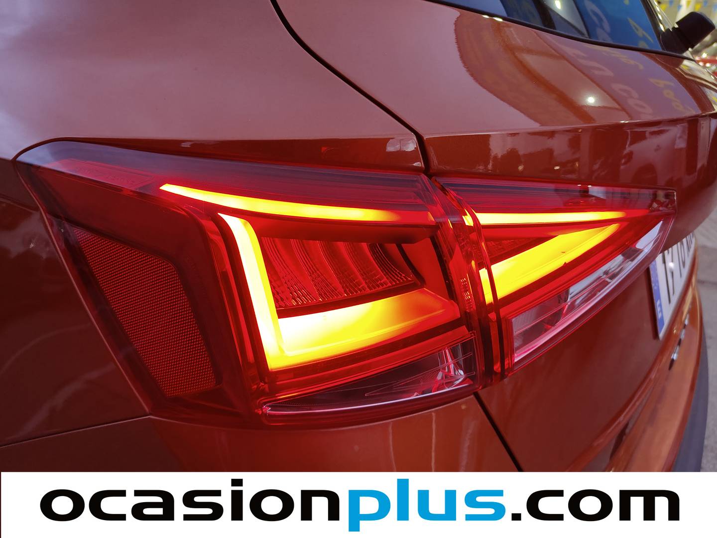 Paquetes del Seat Arona Seat Arona 1.0 TSI Ecomotive FR DSG (115 CV)