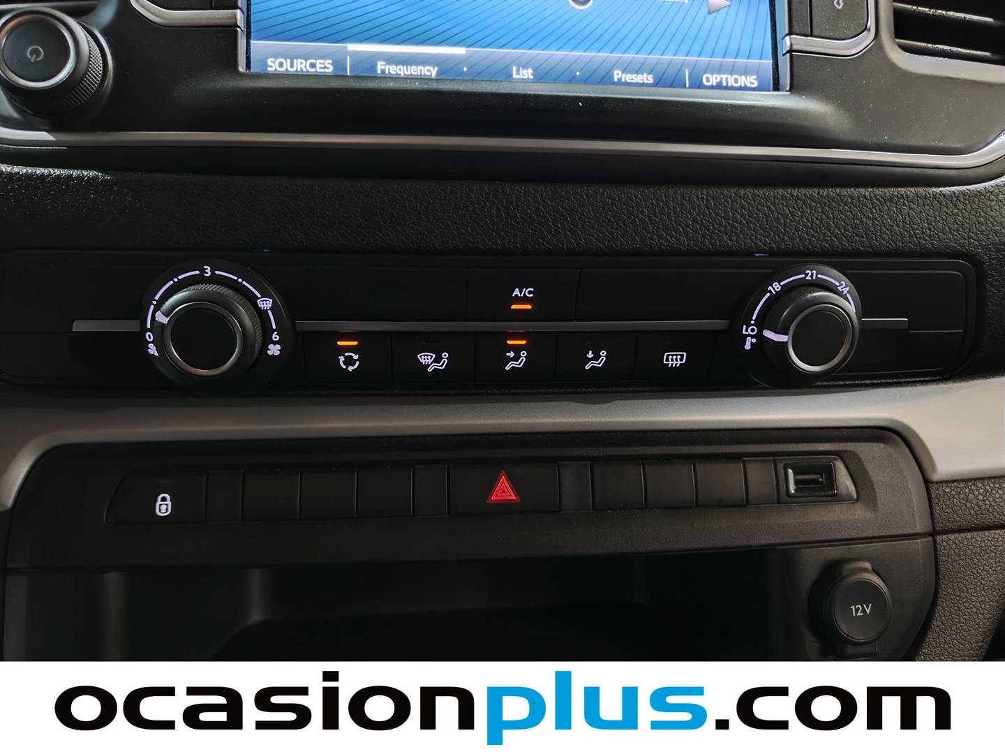 Toyota Proace Verso Toyota Proace Verso 2.0D VX Plus Shuttle L1 (145 CV) 9 Plazas barato