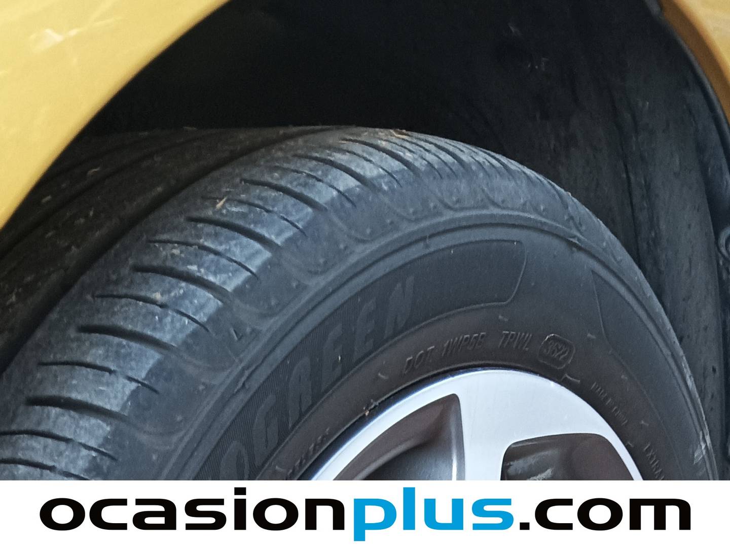 Foto Toyota Yaris Toyota Yaris 1.5 100H Feel 20 Aniversario (100 CV)