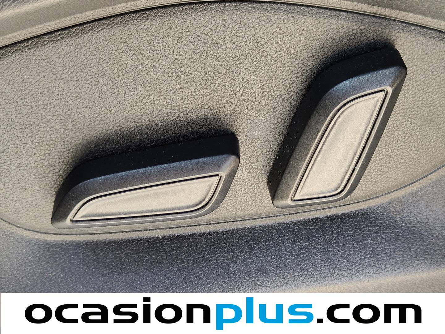 MG ZS MG ZS 1.5 Hybrid+ Luxury (197 CV) 197cv