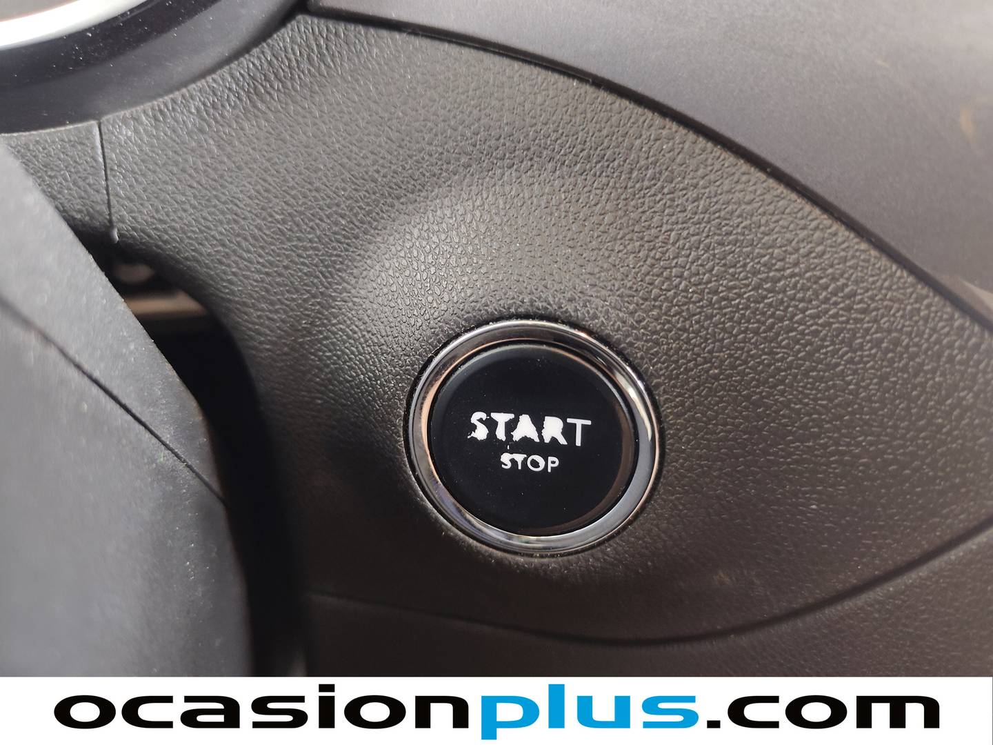 Extras del Opel Crossland X Opel Crossland X 1.2 Turbo S&S ecoTEC Excellence (110 CV)