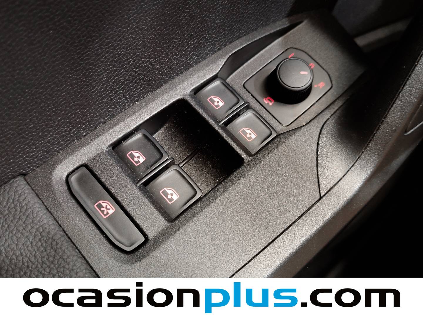Seat Ibiza Seat Ibiza 1.0 TSI Style XL (115 CV) 2024