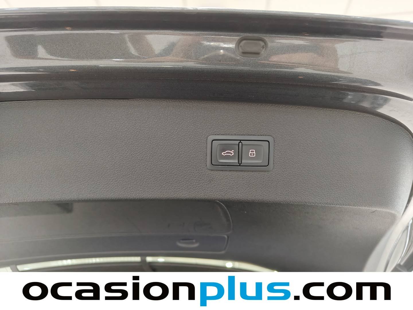 Foto Audi A7 Audi A7 Sportback 3.0 BiTDI competition Quattro tiptronic (326 CV) Pack S-Line