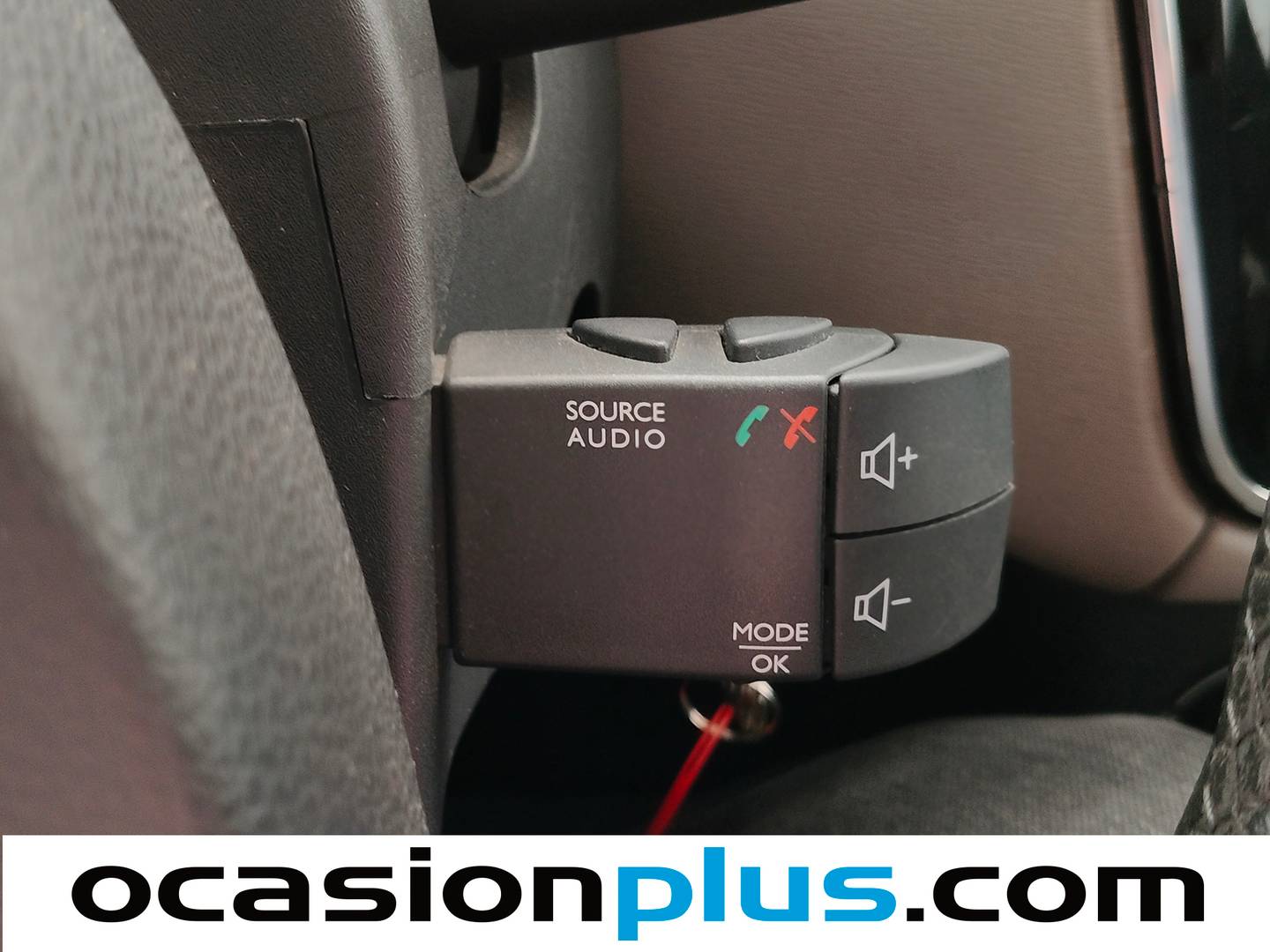 Dacia Lodgy Dacia Lodgy dCi 110 Laureate (109 CV) 7 Plazas barato