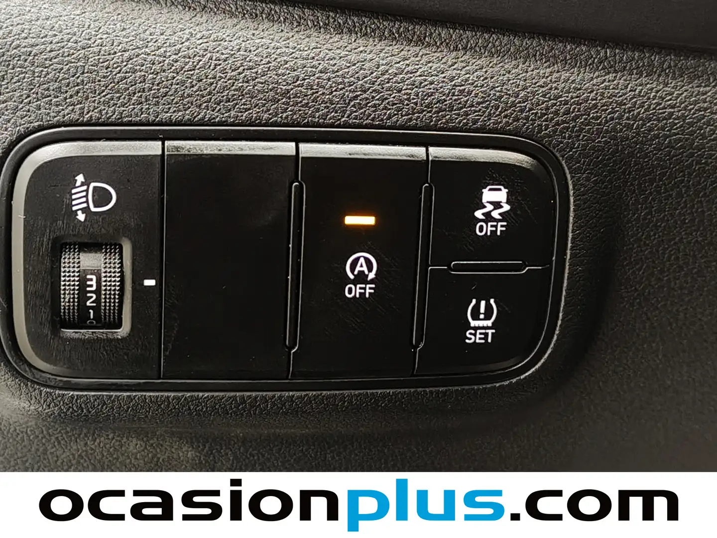 Foto Hyundai Bayon Hyundai Bayon 1.0 TGDI 48V Maxx (100 CV)