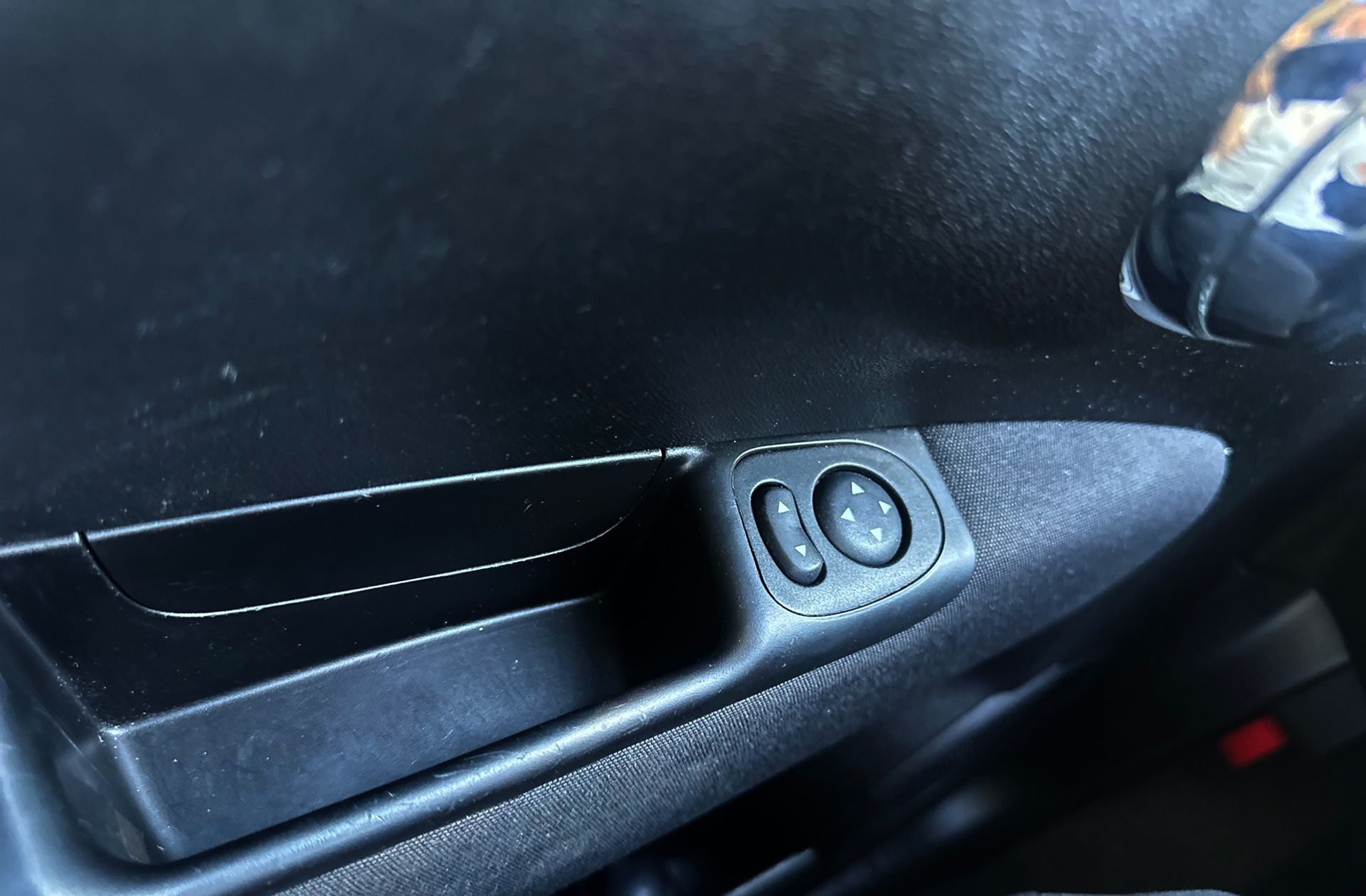 Fiat 500 1.0 Hybrid Dolcevita - foto 31