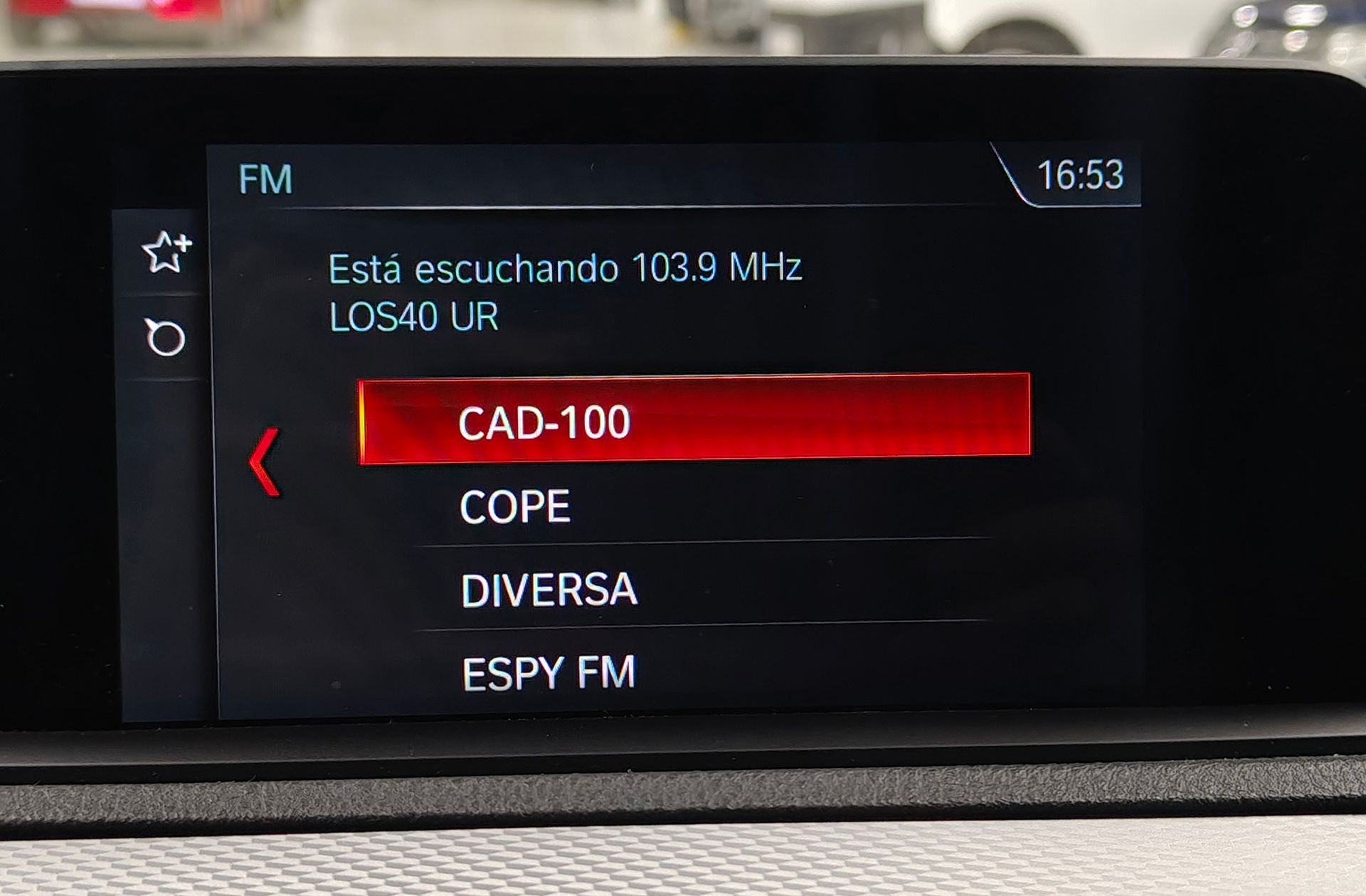 BMW Serie 2 220i Coupe Pack M - foto 42