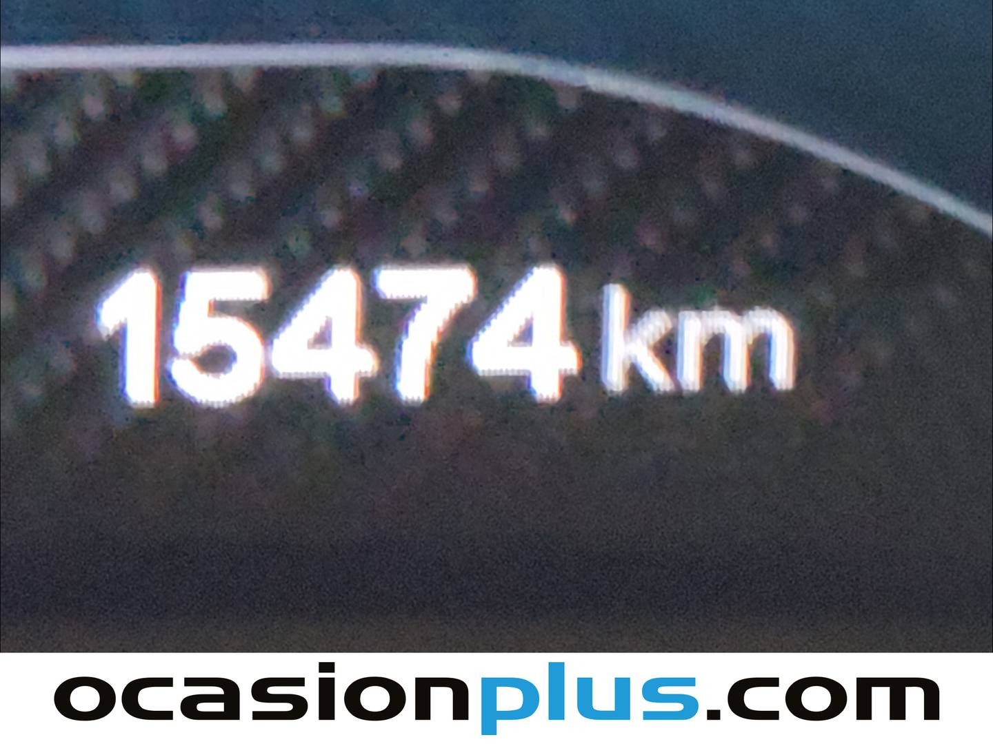 Foto MG eHS MG eHS 1.5 T-GDI PHEV Luxury (258 CV)