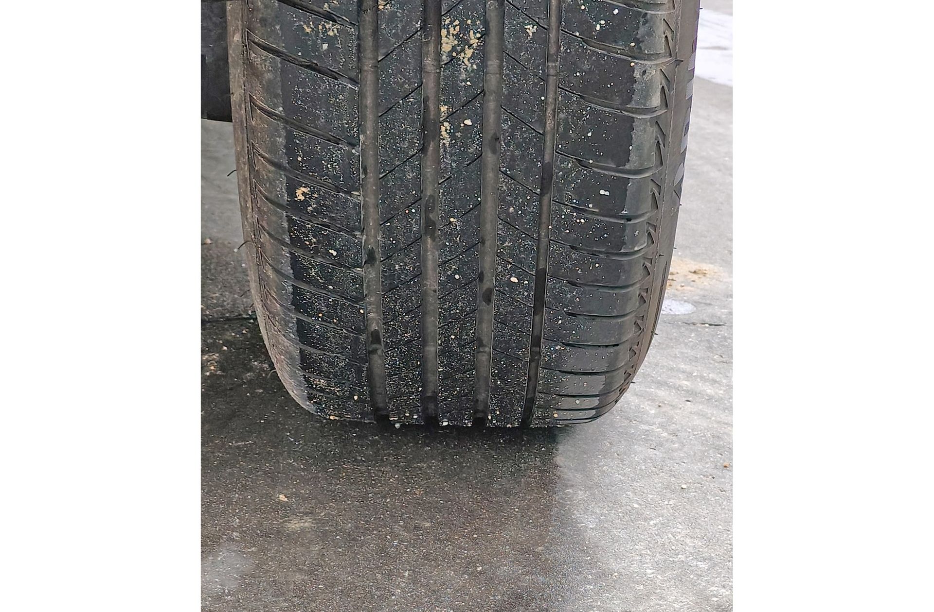 Nissan Juke DIG-T N-Connecta 4x2 DCT - foto 37