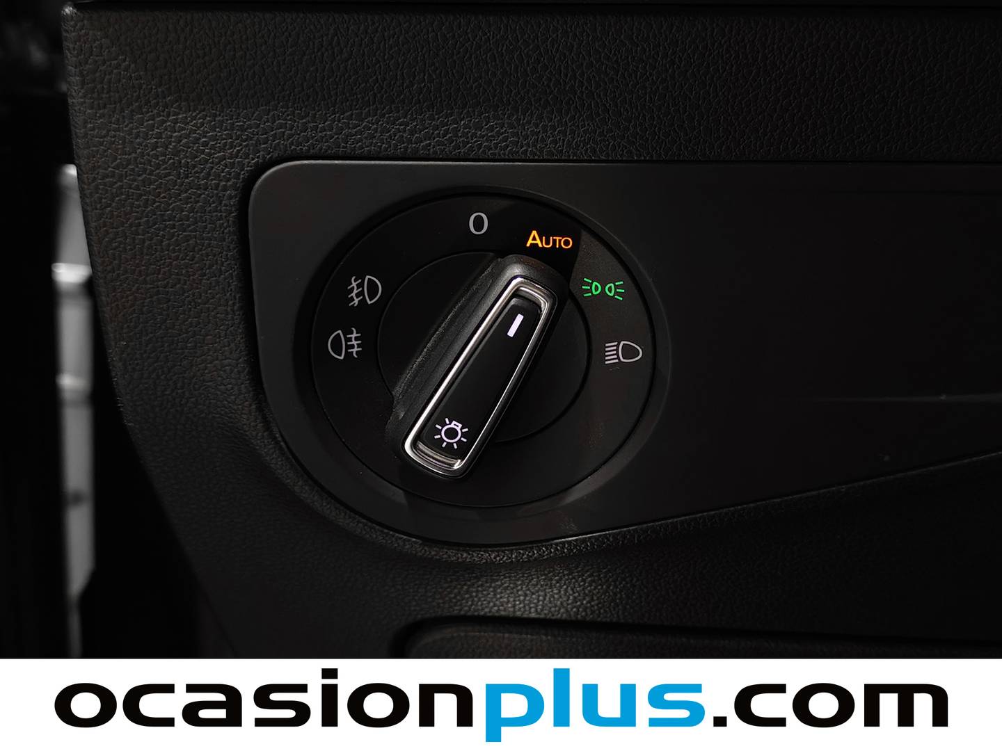 Volkswagen Tiguan Allspace Volkswagen Tiguan Allspace Sport 2.0 TDI 4Motion (200 CV) DSG Pack R-line barato