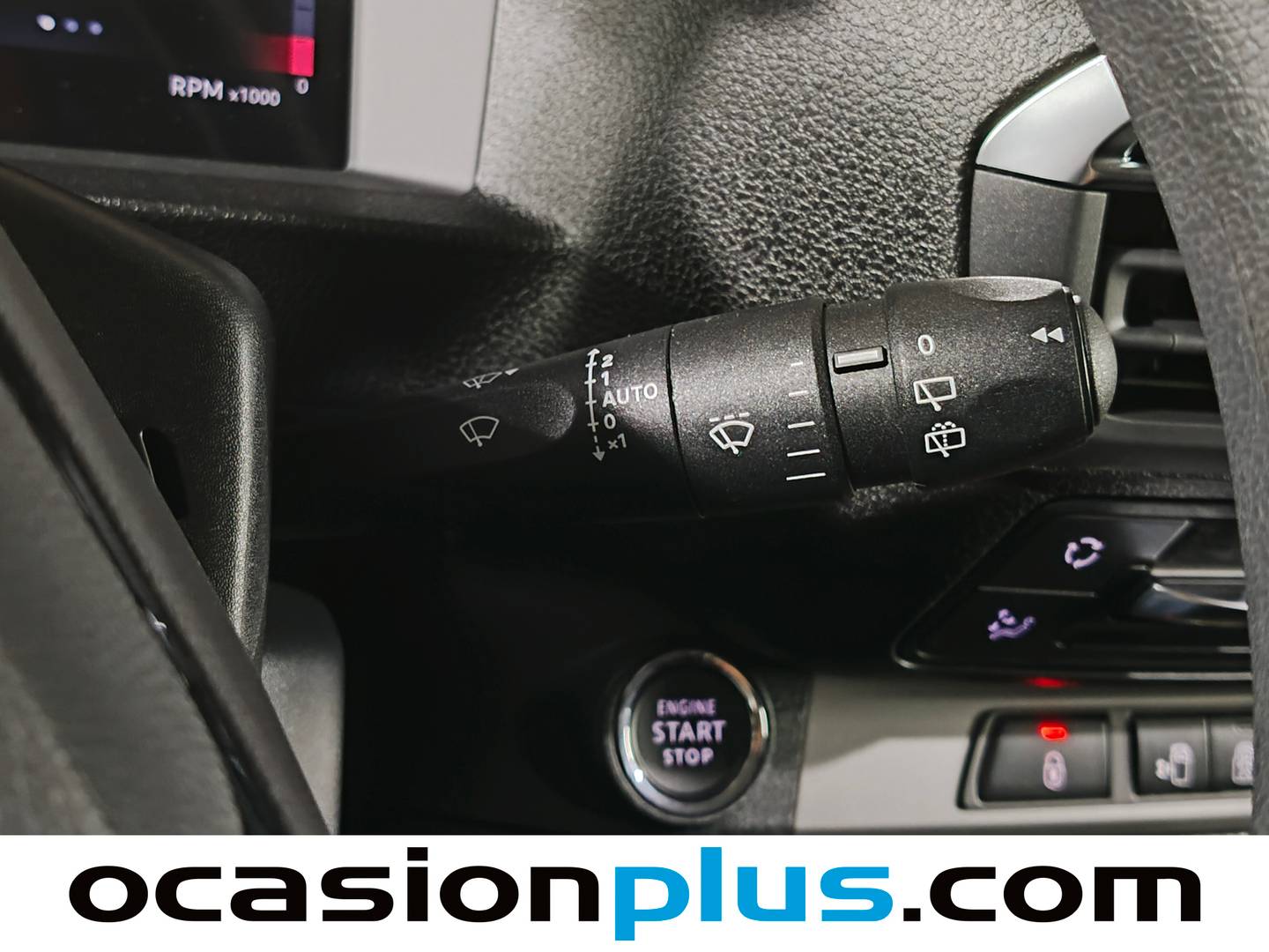 Fiat Ulysse Fiat Ulysse BlueHDi 180 S&S Talla M AT8  (180 CV) 8 Plazas barato