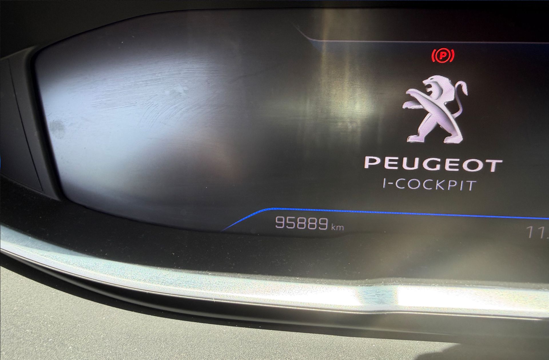 Peugeot 5008 1.2 Allure Pack eDCS6 7 plazas - foto 11