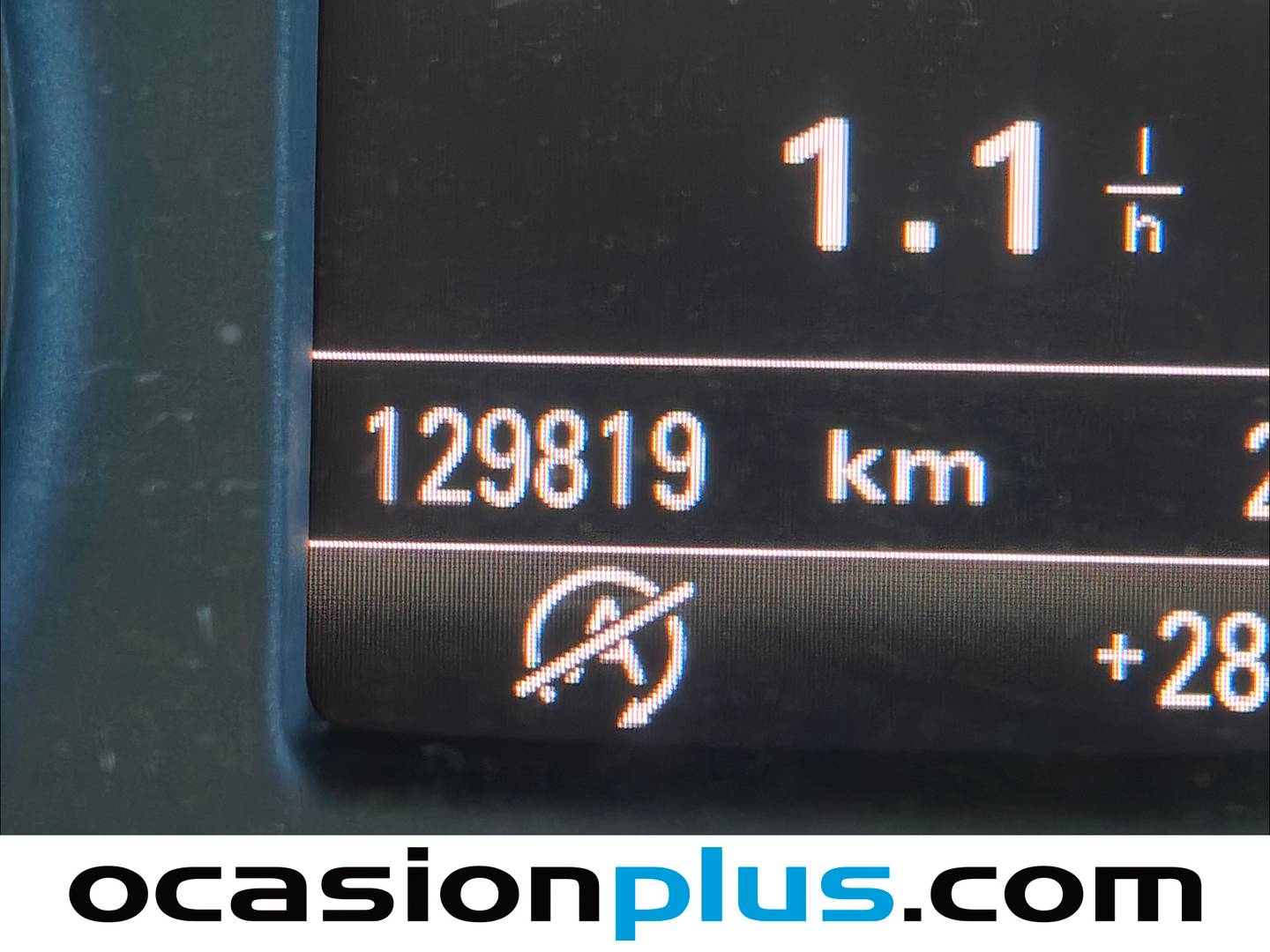 Audi Q3 Audi Q3 design edition 1.4 TFSI ultra CoD (150 CV) km 0