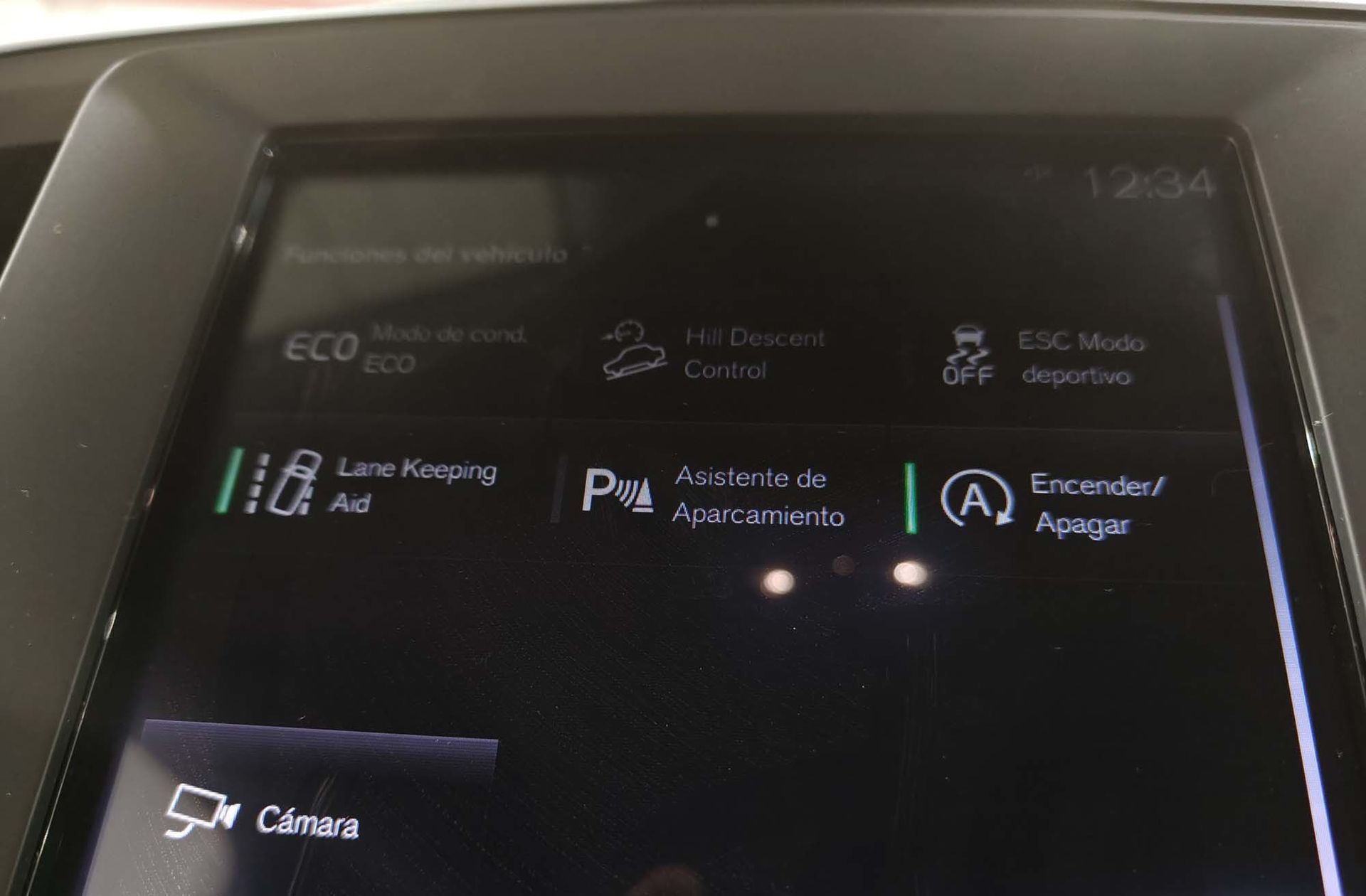 Volvo XC40 T3 - foto 7