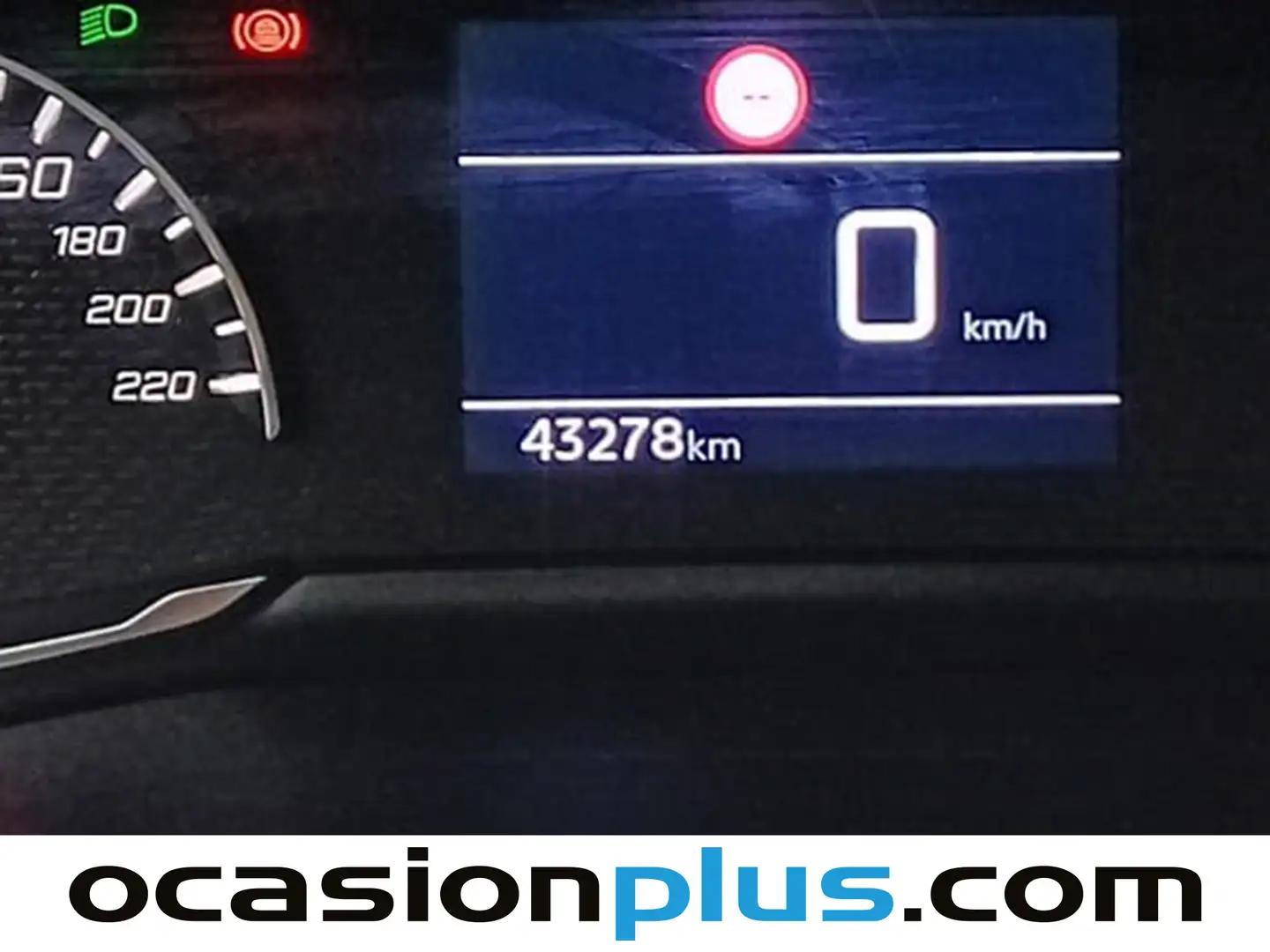 Foto Peugeot 208 Peugeot 208 PureTech 100 Active (100 CV)