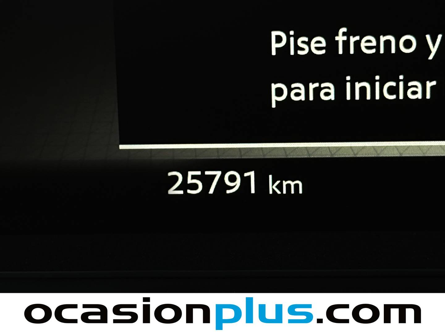 Nissan JUKE Nissan Juke 1.6 Hybrid N-Connecta Auto (143 CV) seminuevo