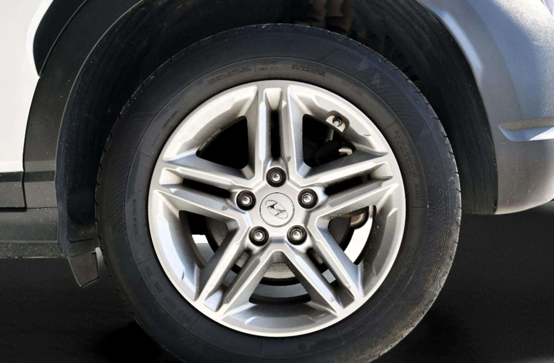 Hyundai Kona 1.0 T-GDi 48V Maxx 4x2 - foto 35