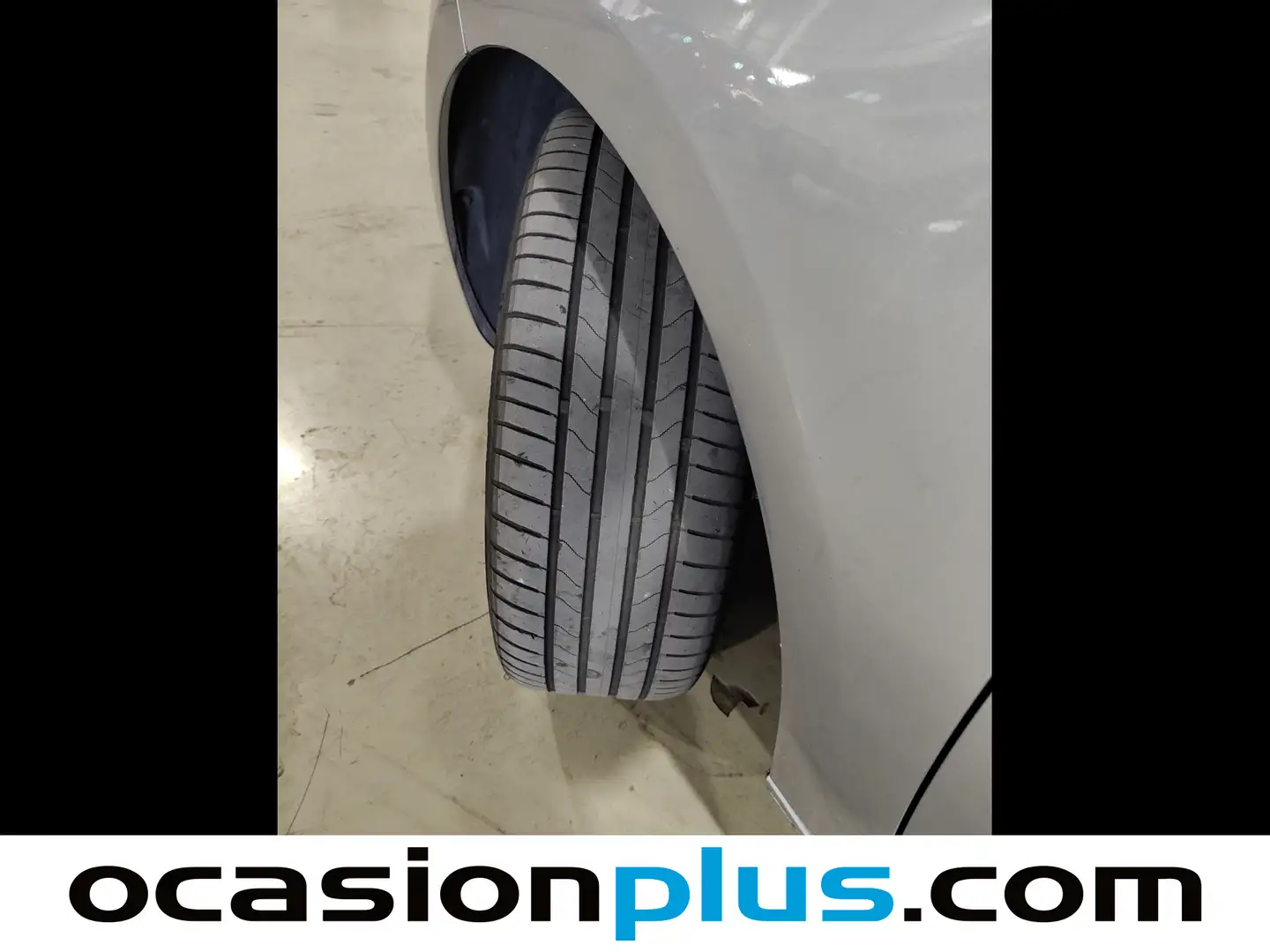 Foto Citroën Grand C4 Spacetourer Citroen Grand C4 Spacetourer BlueHDi (130CV) EAT8 Feel