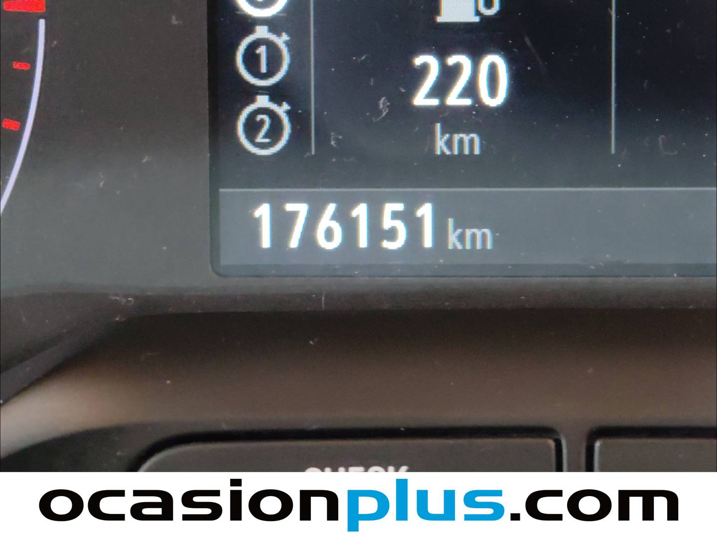 Foto Opel Crossland X Opel Crossland X 1.2 Turbo S&S ecoTEC Excellence (110 CV)