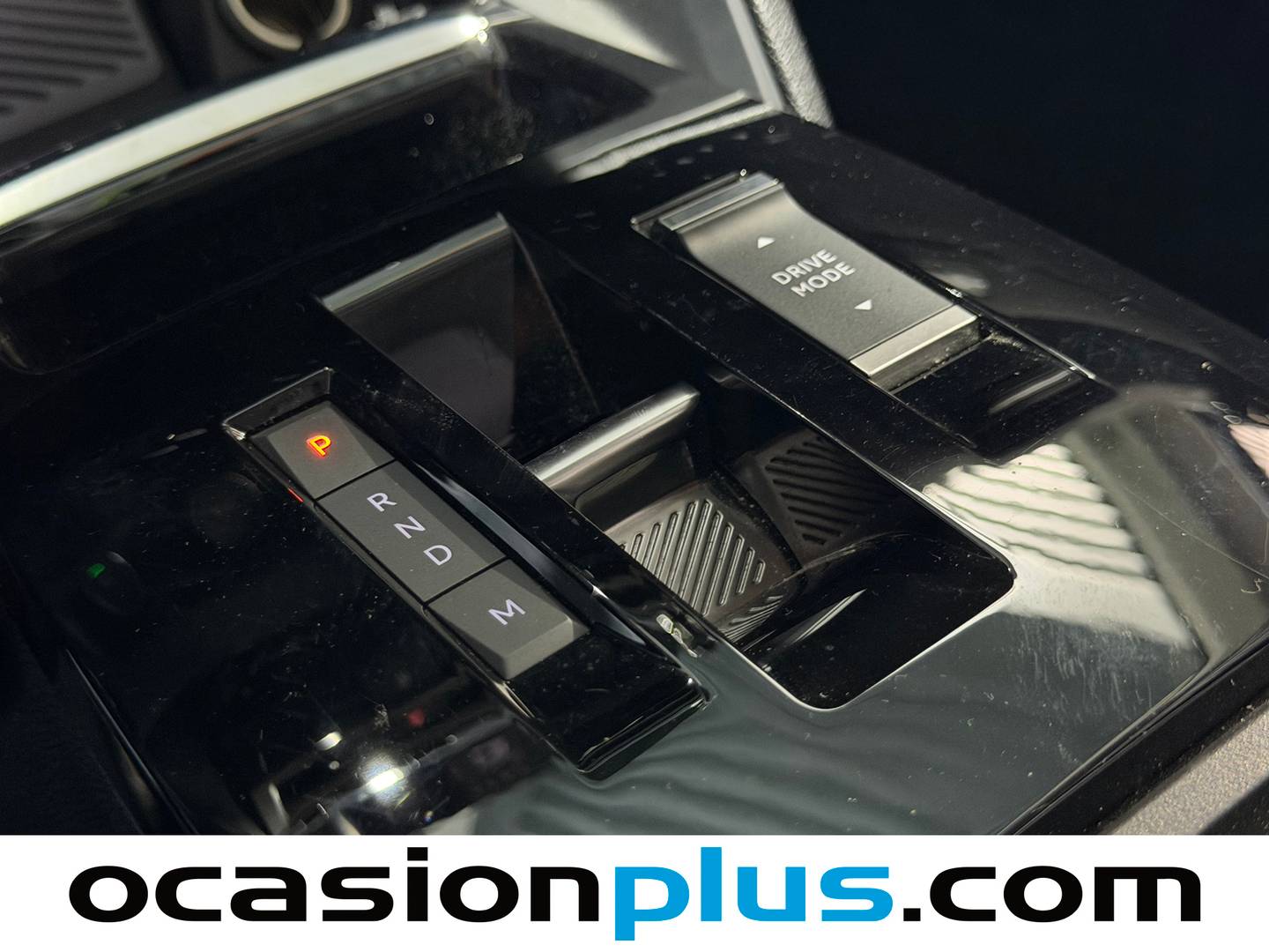 Citroën C4 Citroen C4 PureTech 130 S&S Max EAT8 (131 CV) de segunda mano