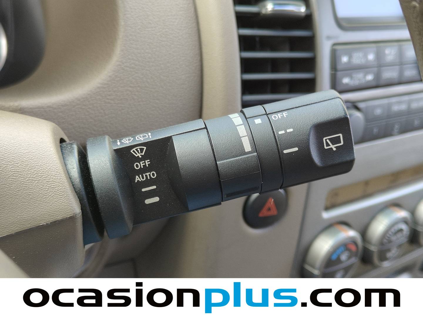 Nissan Pathfinder Nissan Pathfinder 2.5 dCi LE 7 PLAZAS (171 CV) barato