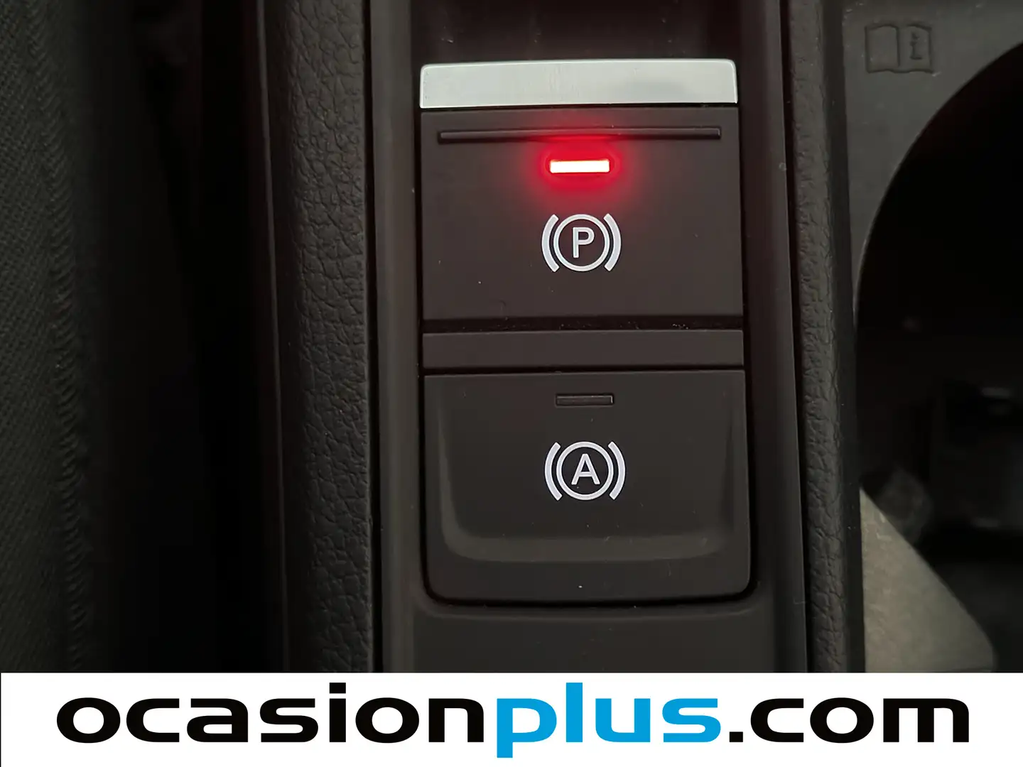 Foto Audi Q3 Audi Q3 Advanced 35 TFSI (150 CV) S tronic