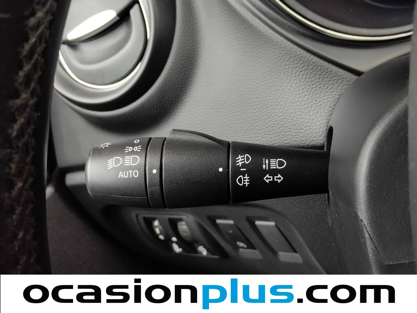 Foto Renault Captur Renault Captur Zen Energy dCi (90 CV)