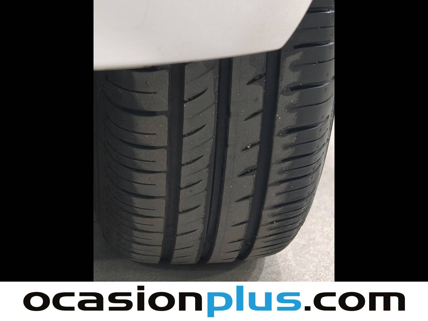 Seat Ibiza Seat Ibiza 1.0 TSI Style XL (110 CV) 2022