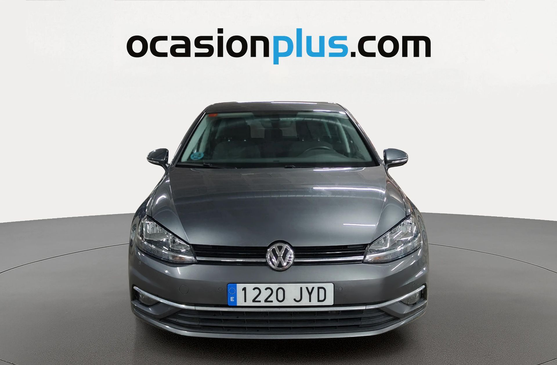 Volkswagen Golf Advance 1.4 TSI - foto 12