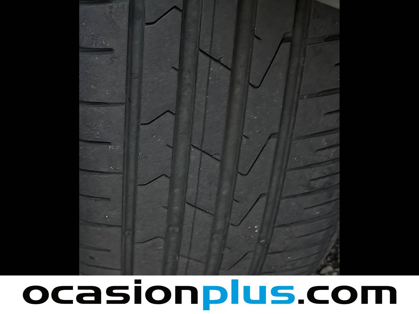 Skoda Yeti Skoda Yeti 1.2 TSI Outdoor Black (110 CV) al mejor precio