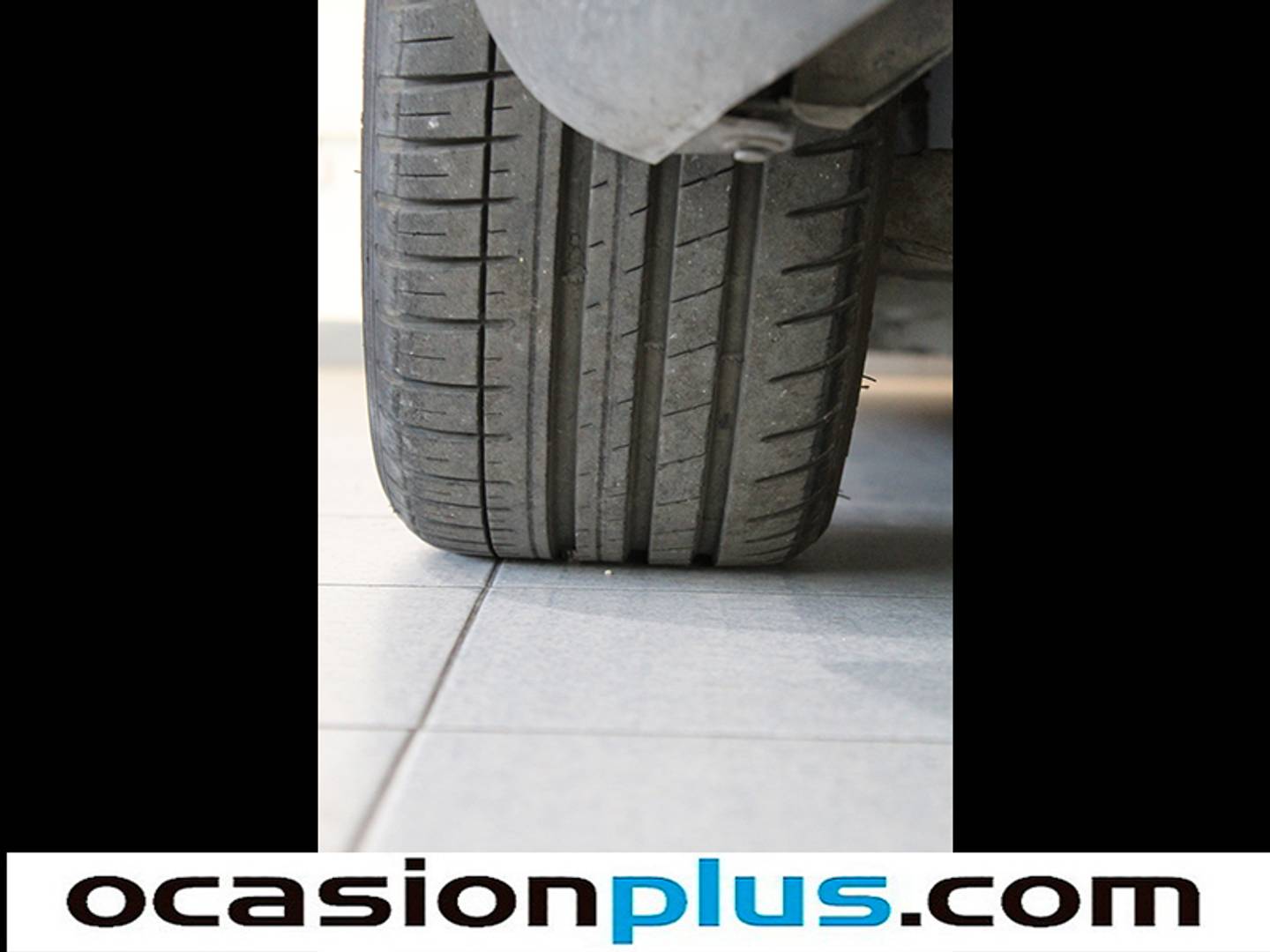 Foto Mazda MX-5 Mazda MX-5 1.8 16v Sport (146 CV)