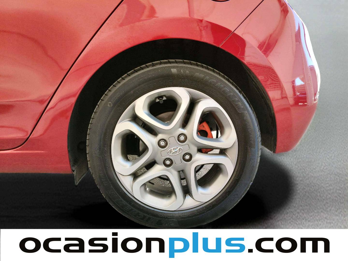 Hyundai i20 Hyundai i20 1.0 TGDI Tecno LE (100 CV) km 0