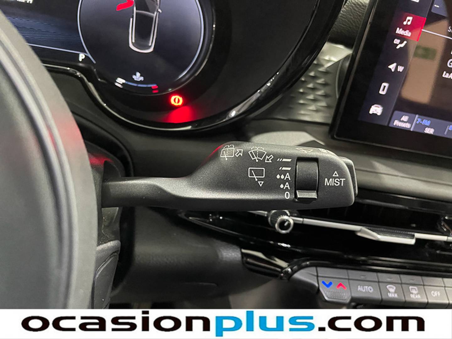 Foto Alfa Romeo Tonale Alfa Romeo Tonale 1.5 MHEV Sprint FWD  (130 CV)