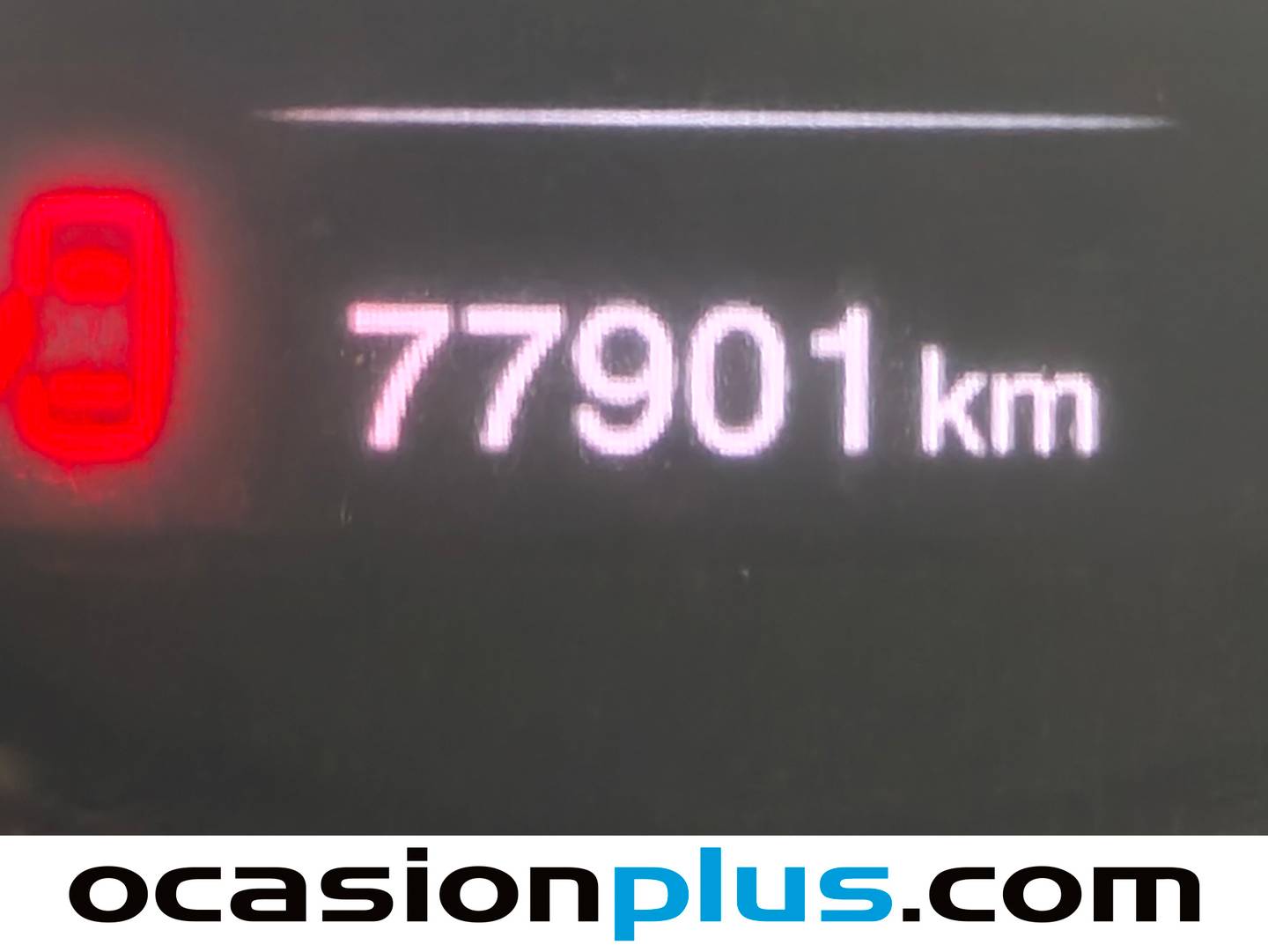 Fiat 500X Fiat 500X 1.6 MultiJet Pop Star 4x2 (120 CV) seminuevo
