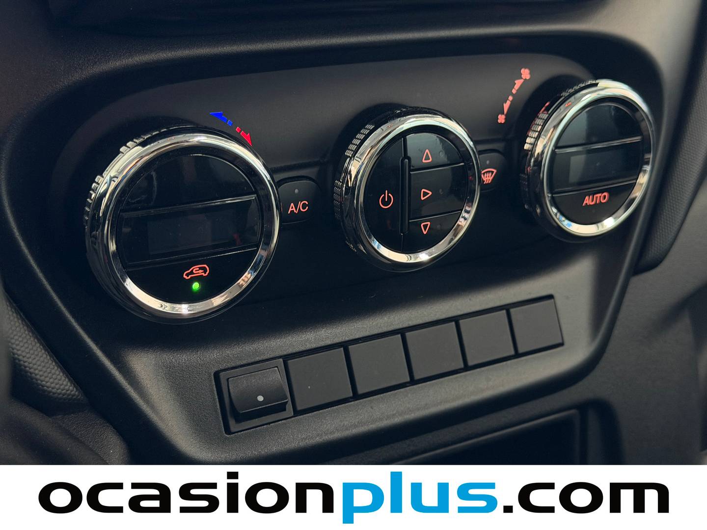 Iveco Daily Iveco Daily 2.3 TD 35S 16S V 3520L/H2 Blue Power (156 CV) 3 Plazas Camperizada barato