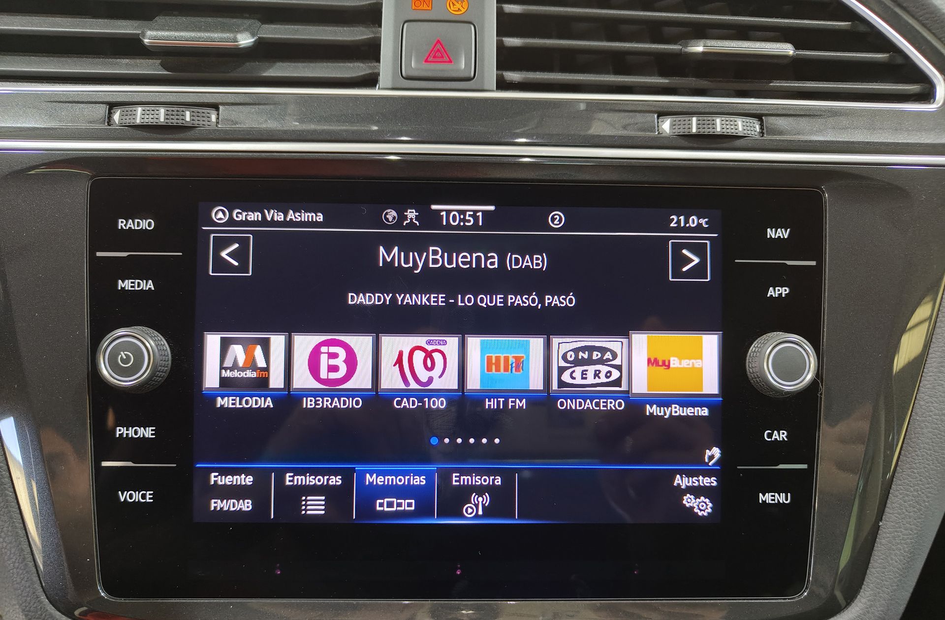 Volkswagen Tiguan Urban Sport 1.5 TSI - foto 29