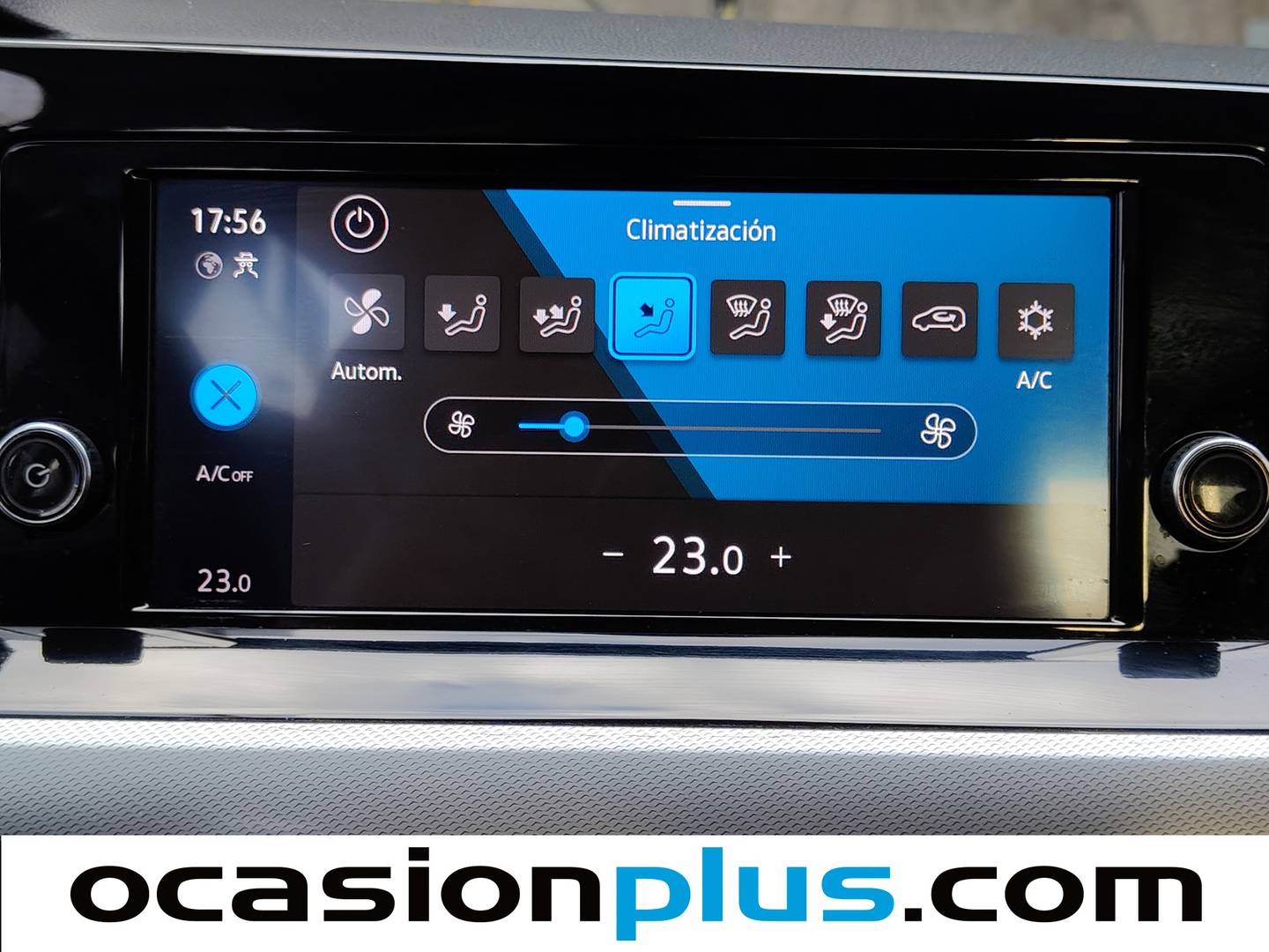 Volkswagen Golf Volkswagen Golf Golf 2.0 TDI (115 CV) manual