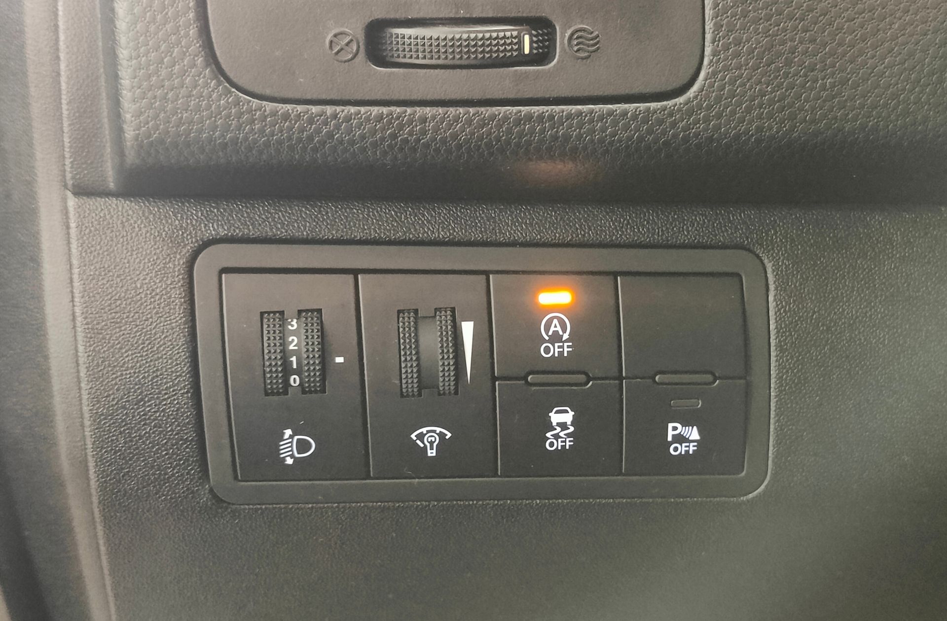 Hyundai ix20 1.6 MPI BlueDrive Tecno - foto 7
