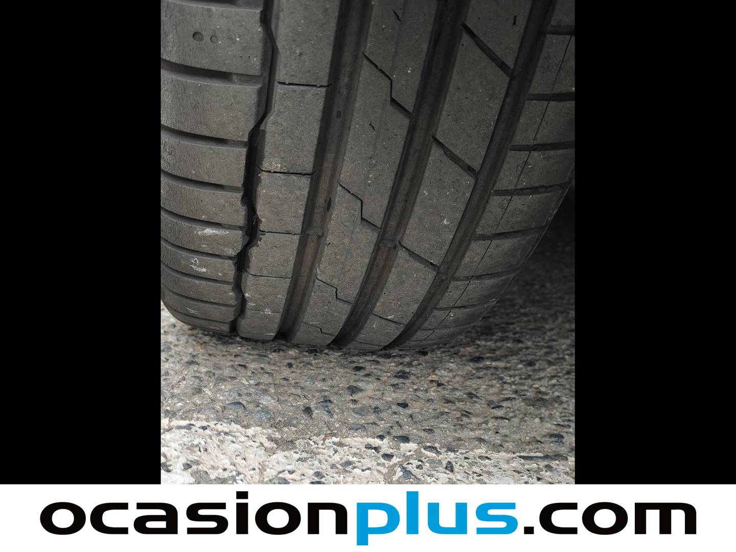 Volkswagen Golf Volkswagen Golf Sport R-Line 2.0 TDI (150 CV) DSG automático