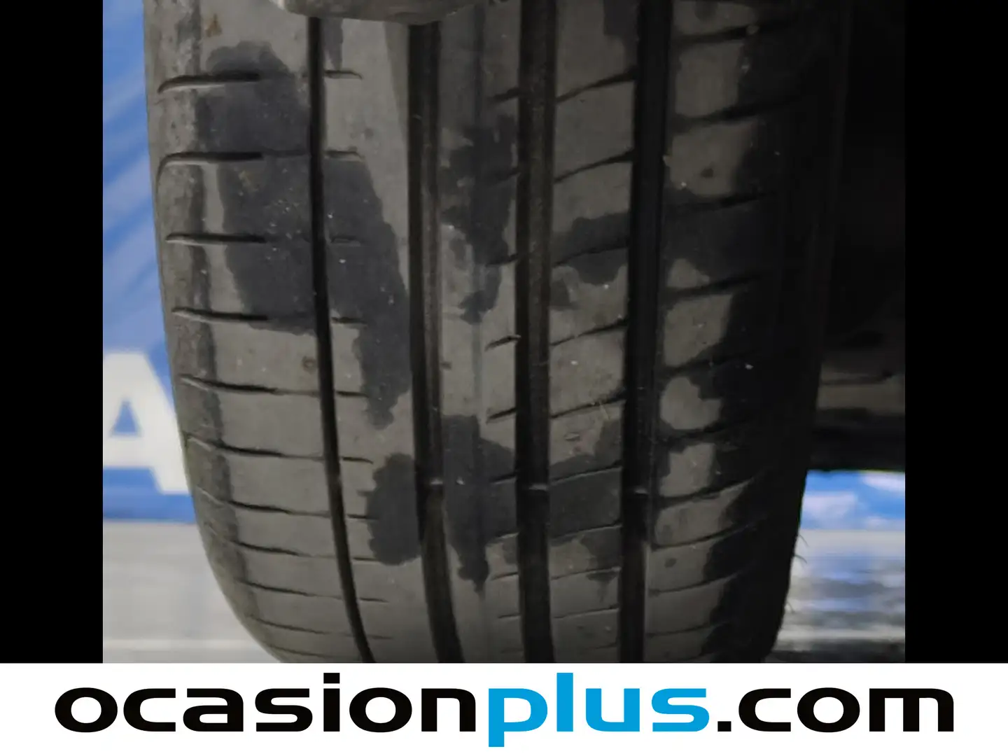 Foto BMW Serie 2 BMW Serie 2 218d Gran Coupe (150 CV) Pack M