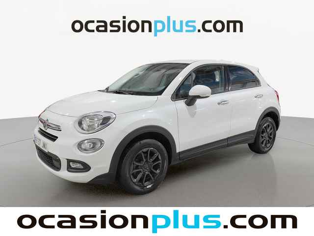 Fiat Seminuevos Cantabria