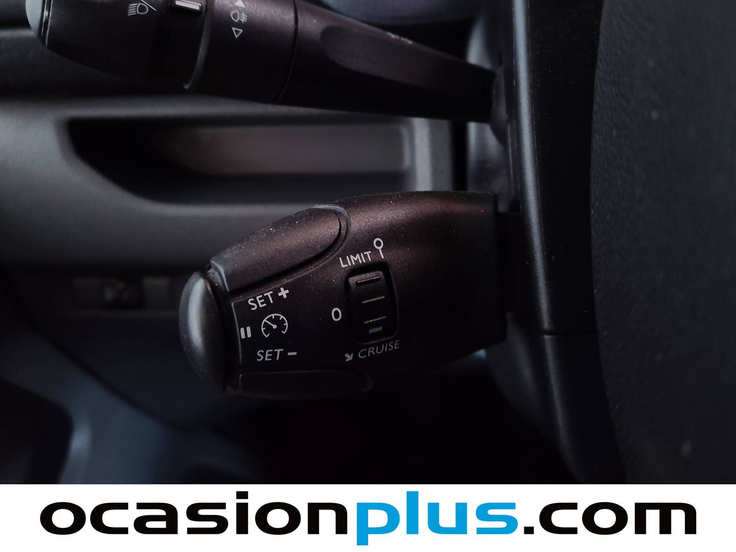 Peugeot Expert Peugeot Expert Furgon BlueHDi 115 Pro Standard (115 CV) seminuevo