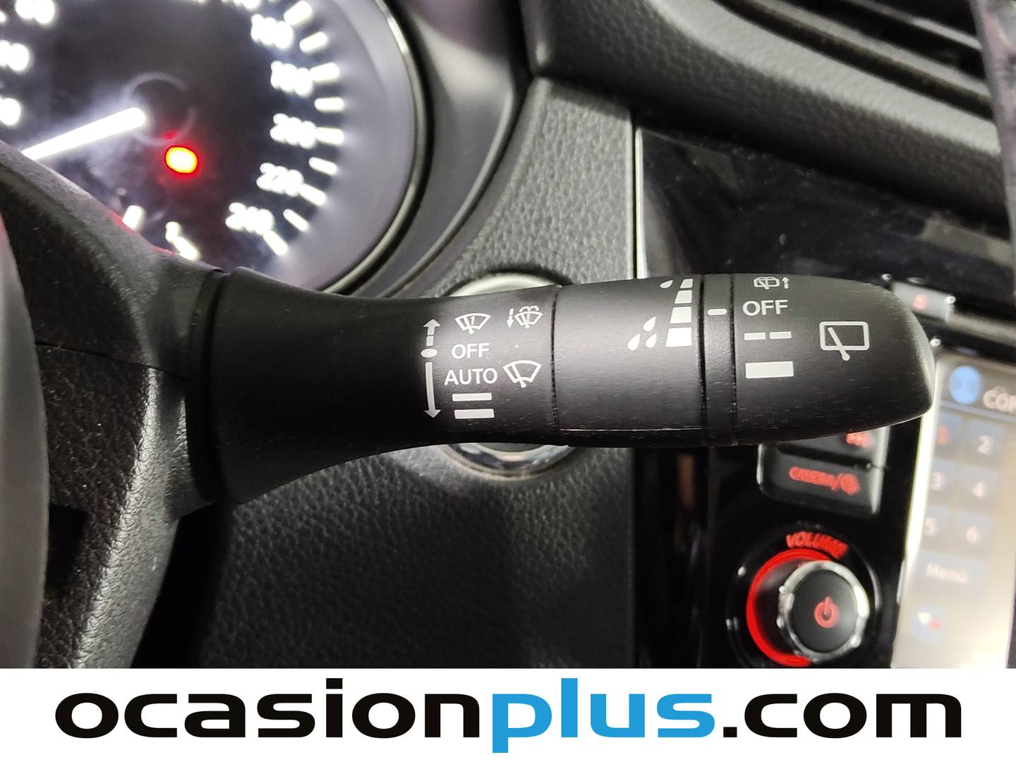 Nissan X-TRAIL Nissan X-Trail 1.6 DIG-T Tekna 4x2 (163 CV) 163cv