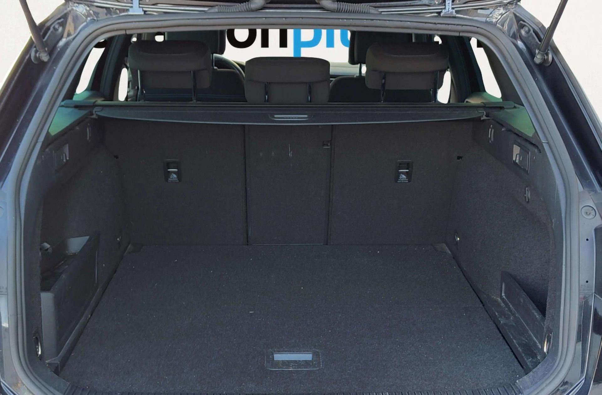 Volkswagen Passat Variant GTE 1.4 TSI e-Power DSG - foto 22